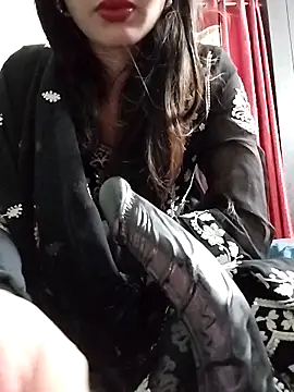 Snapshot of Noor_Darliing chatting on 15, 11, 2025 Noor Darliing online show from 15, 11, 2025