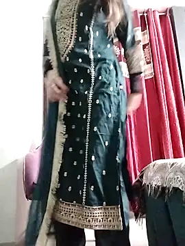 Noor Darliing online show from 17, 4, 2026