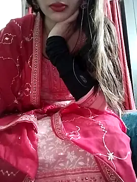 Noor Darliing online show from 4, 3, 2026