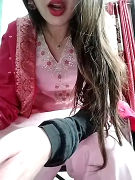 Noor Darliing online show from 25, 3, 2026