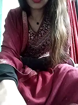 Noor Darliing online show from 18, 3, 2026