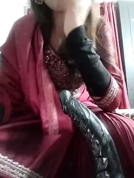 Noor Darliing online show from 10, 2, 2026