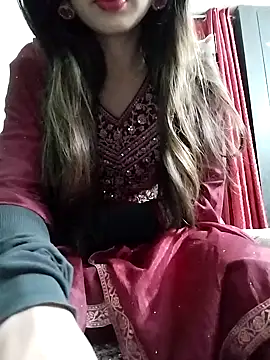 Noor Darliing online show from 17, 2, 2026