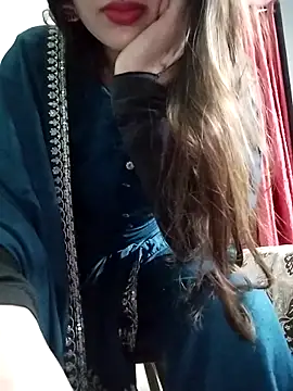 Noor Darliing online show from 17, 3, 2026