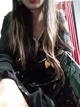 Noor Darliing online show from 14, 2, 2026