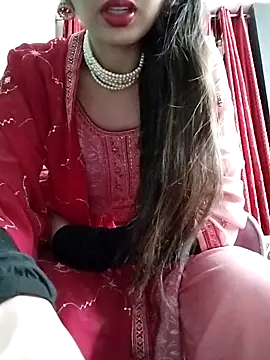 Noor Darliing online show from 6, 4, 2026