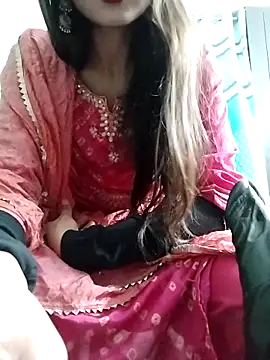 Noor Darliing online show from 25, 2, 2025