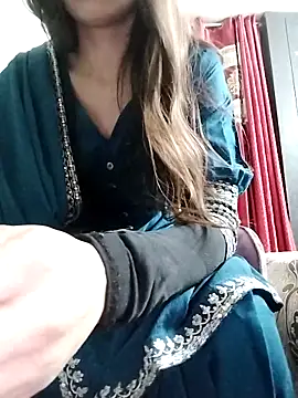 Noor Darliing online show from 16, 2, 2026