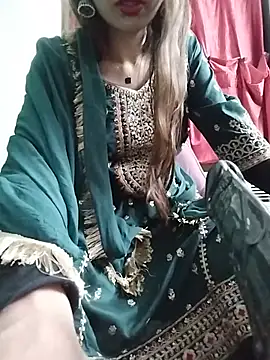 Noor Darliing online show from 22, 7, 2026