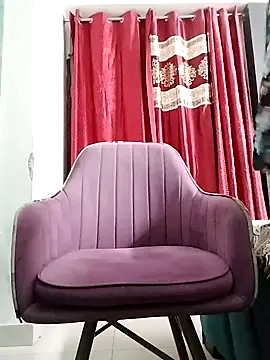 Snapshot of Noor_Darliing chatting on 28, 11, 2025 Noor Darliing online show from 28, 11, 2025