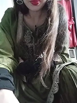 Noor Darliing online show from 2, 6, 2026