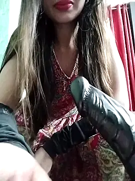 Snapshot of Noor_Darliing chatting on 16, 11, 2025 Noor Darliing online show from 16, 11, 2025