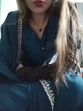 Noor Darliing online show from 17, 6, 2026