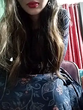 Snapshot of Noor_Darliing chatting on 26, 11, 2025 Noor Darliing online show from 26, 11, 2025