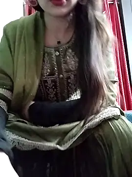 Noor Darliing online show from 31, 3, 2026