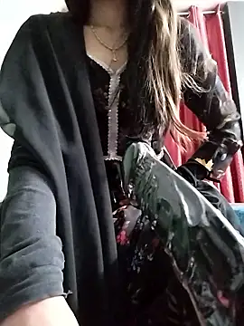 Noor Darliing online show from 16, 1, 2026