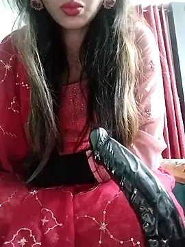 Noor Darliing online show from 15, 12, 2025