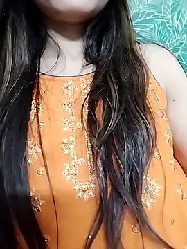 Noor Darliing online show from 20, 2, 2025