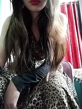 Snapshot of Noor_Darliing chatting on 29, 11, 2025 Noor Darliing online show from 29, 11, 2025