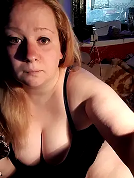 D Marinna online show from 20, 3, 2026