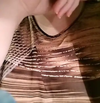 D Marinna online show from 15, 11, 2025