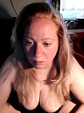 D Marinna online show from 28, 3, 2026