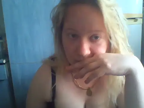D Marinna online show from 4, 6, 2026