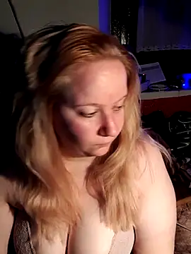 D Marinna online show from 10, 3, 2026