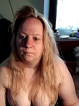 D Marinna online show from 13, 3, 2026