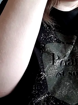 D Marinna online show from 22, 2, 2026