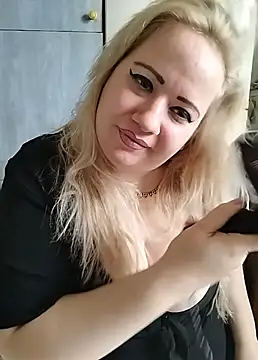 D Marinna online show from 10, 10, 2025