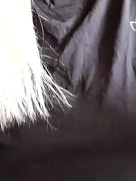 D Marinna online show from 11, 1, 2026