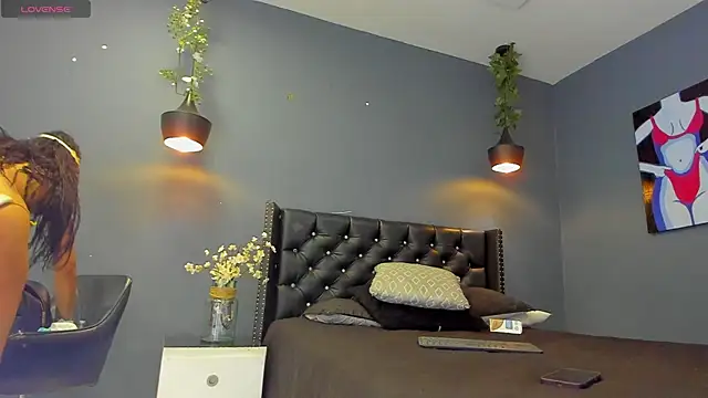 Sophiietaylor online show from 3, 3, 2025