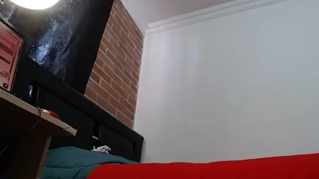 KarimaSarabe online show from 22, 4, 2026