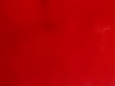 KarimaSarabe online show from 29, 1, 2025