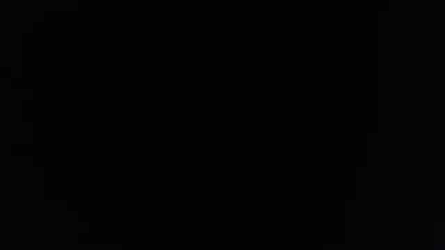 Snapshot of KarimaSarabe chatting on 15, 11, 2025 KarimaSarabe online show from 15, 11, 2025