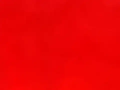 KarimaSarabe online show from 7, 3, 2025