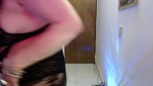 KarimaSarabe online show from 25, 2, 2026