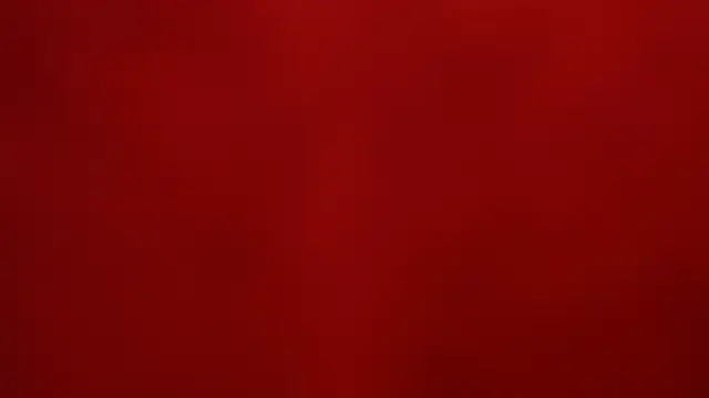 KarimaSarabe online show from 19, 9, 2025