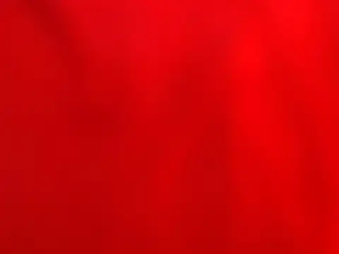 KarimaSarabe online show from 26, 2, 2025