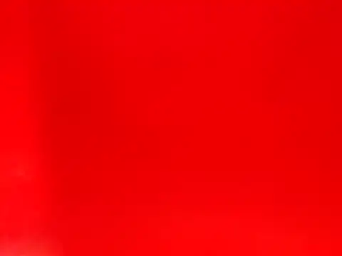 KarimaSarabe online show from 5, 3, 2025