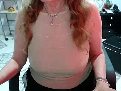KarimaSarabe online show from 19, 3, 2025