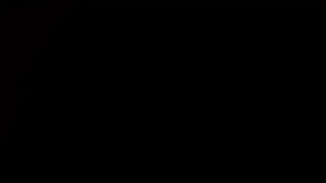 KarimaSarabe online show from 4, 2, 2026