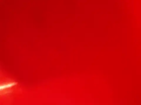 KarimaSarabe online show from 3, 3, 2025