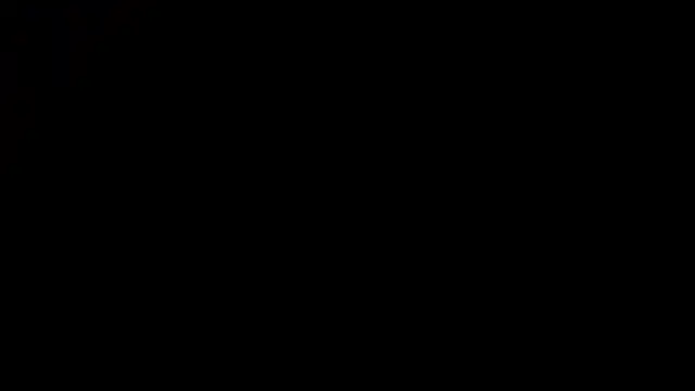 KarimaSarabe online show from 16, 12, 2025