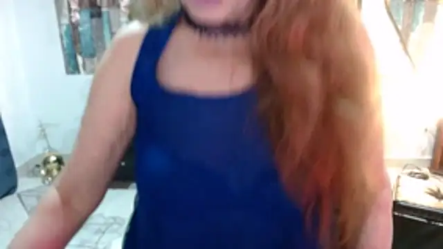 Snapshot of KarimaSarabe chatting on 25, 10, 2025 KarimaSarabe online show from 25, 10, 2025