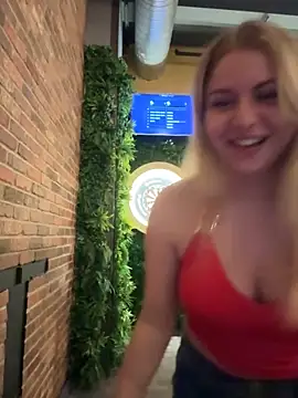 Snapshot of nicolesugarr chatting on 8, 2, 2026 nicolesugarr online show from 8, 2, 2026