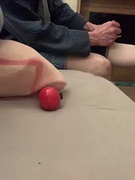 Sissynipple69 online show from 20, 3, 2026