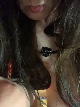 Sissynipple69 online show from 6, 3, 2026