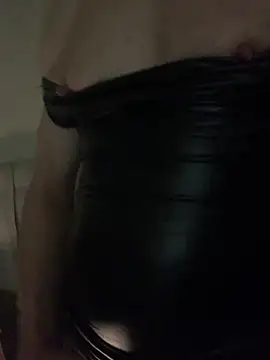 Snapshot of Sissynipple69 chatting on 21, 6, 2026 Sissynipple69 online show from 21, 6, 2026